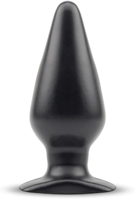 Cozy Cloud Soft Touch Relaxation Device - Portable Comfort Enhancer FN05306