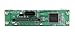Silverstone Hard Drive Boost Device HDDBOOST (Nickel)