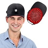 Red Light Therapy...image