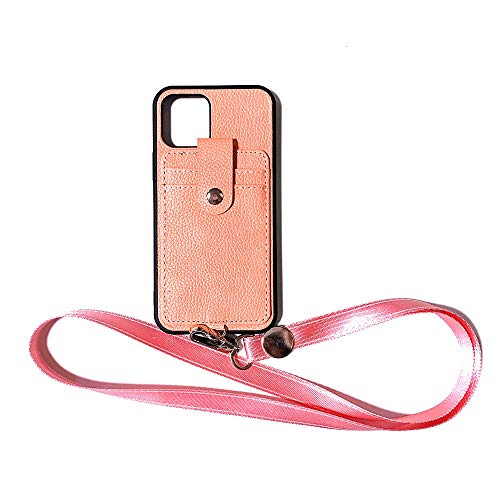 sslink iPhone13 Mini ACtH13~j Ή P[X isNj {vU[ wʃJ[h[|Pbgt lbNXgbv X}zJo[ | | h~ TPU\tg 킢  ؍ Vv