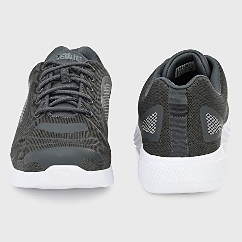 Image of LEONE Mens Running Shoes
