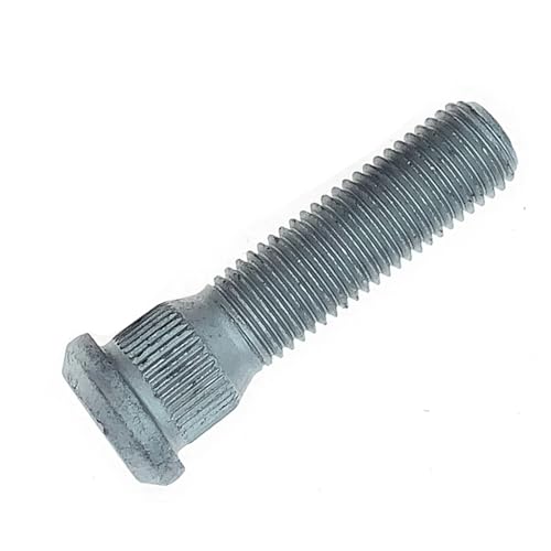 Pernos de rueda para coche soluciona vibraciones en llantas de Dodge Avenger
