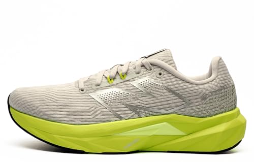 Image of new Balance Mens Fc Propel Sneaker