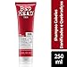 Bed Head Shampoo, Resurrection, 8.45 Fluid Ounce