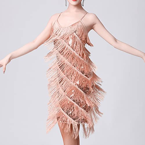 Vestidos sem mangas, sem alças, sem alças, ombros abertos, vestidos de baile para mulheres, vestidos