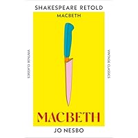 Macbeth