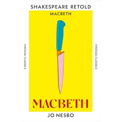 Macbeth
