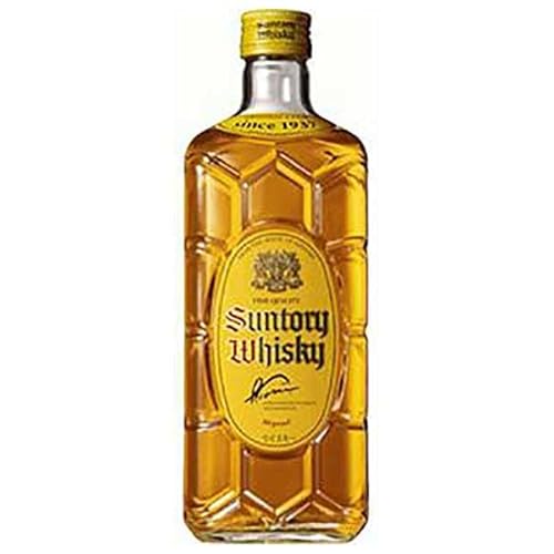 Tg[ pr 40x 700ml [ECXL[ ufbhECXL[ Wpj[YECXL[ japanese whisky { Tg[] HR 3329