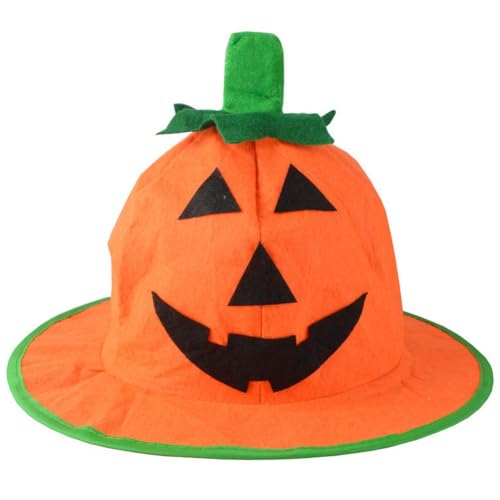 [SoftNesth] nEB Xq nbg pvL IW RX`[  ʔ  蕨 p[eB[ l q