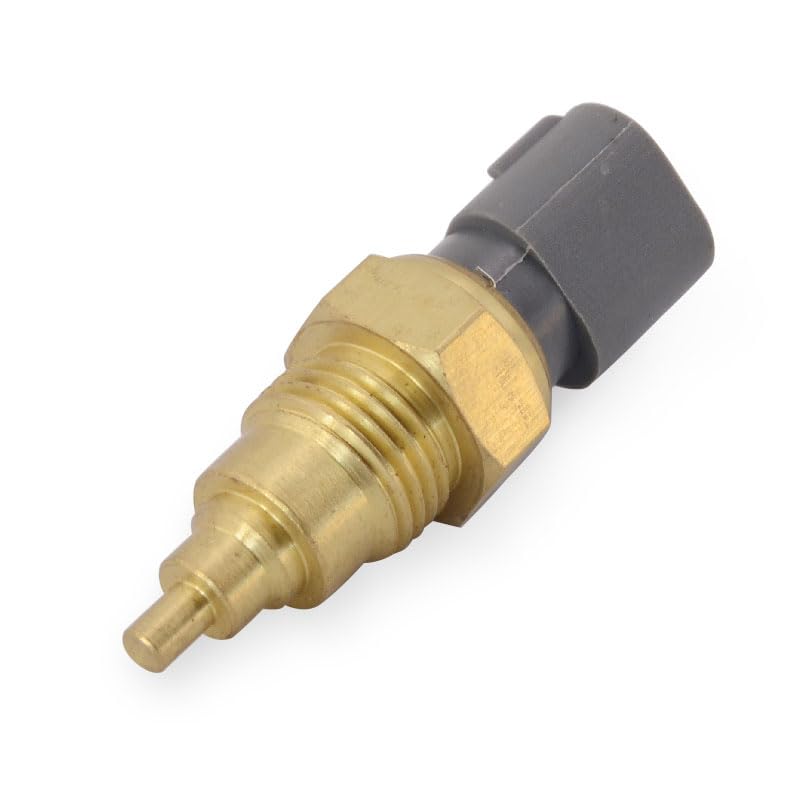 Temperature Sensor S8342-01250 Compatible with SK200-8