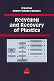 brandrup isotop iii  Recycling and Recovery of Plastics
