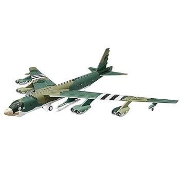 エフトイズ　8点セット Amazon | 【3S】 エフトイズ 1/144 ウイングキットコレクション