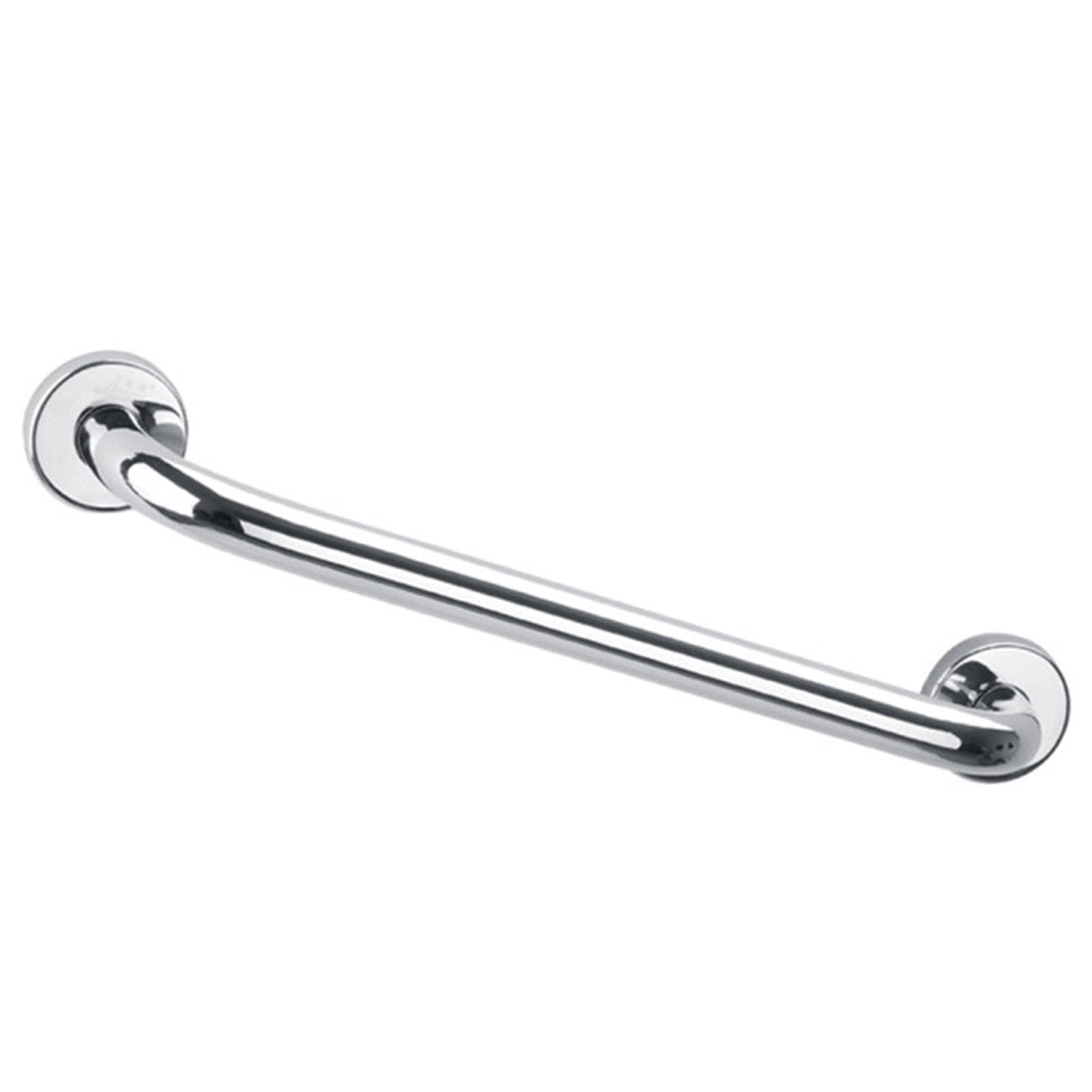 FKXSXAZ Grab Bar for Wall, Anti Slip Shower 60cm 80cm 100cm 120cm Handles Bathroom Bathtub, Sturdy Support Safety Assistance Product Elderly(1.3ft/40cm)
