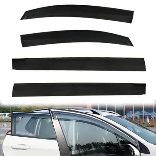 ɓKp g^ HNV[ mA 80n 2014N1-2021N TChoCU[ J C\ ጸ 悯 hCuV[ɍœK ȒPt? JV hCuɍœK JX^p[c(HNV[ mA80n)