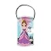 Produktbild Aladine 05403 - Stampo Fashion Box Prinzessin, 20 Stempel, 1 Stempelkissen, Gebrauchsanweisung und Vorlagen