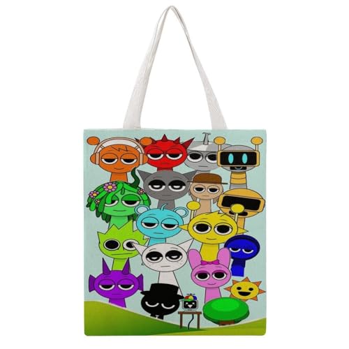 �X�v�����L�[ Sprunki �V���b�s���O�o�b�O �G�R�o�b�O �܂肽���� �y�� �R���p�N�g ���W�� �}�C�o�b�O