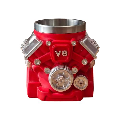 ���g���� V8 �G���W�� �f�U�C�� �R�[�q�[ �}�O�J�b�v | ���g���� �e�B�[ �p �h�����N �e�� | ��d�ǃ~���N�J�b�v - �Ԉ��D�� ���J�j�b�N �G���W�j�A �j�� �ގ� �a���� �x�� �I�t�B�X ���[�N�V���b�v �W���[�X �h�����N �~���N �׋��p