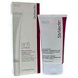 StriVectin