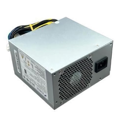 400 / 500 / 600 / 750 / 850W �}�C�j���O�d�� �}�C�j���O�d�� �f�X�N�g�b�v�R���s���[�^�A�N�Z�T���[ �����d�����j�b�g