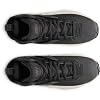 Under Armour Boys' Harper 10 Rm Jr