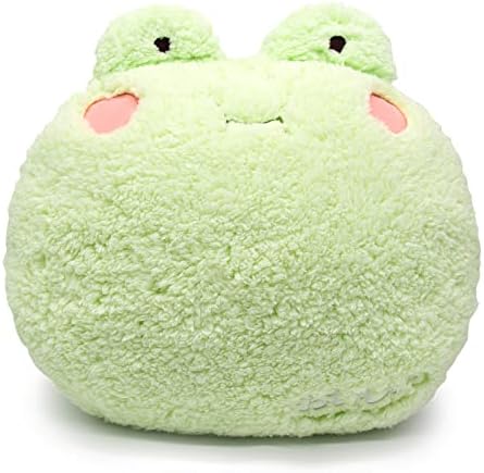 peacock squishable
