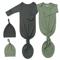 Army Green+dark Green