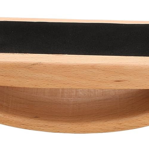 Support pour manche de guitare pour éviter les chutes lors de l'entretien - 7