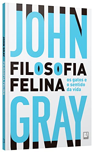 Filosofia felina