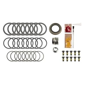 41mwncovq3l. sl500 . ss300