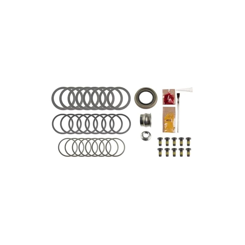 41mwncovq3l. sl500 . ss800