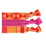 Twistband