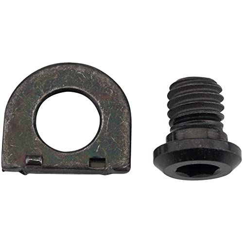 RD-R8000 Shimano Y3E998050 boulon fixation câble dérailleur arrière vélo route