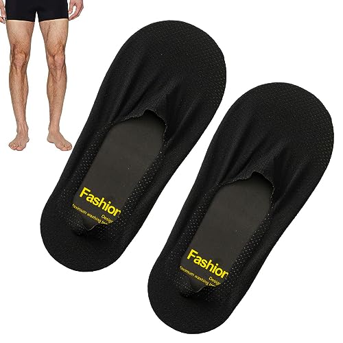 [Sisouwl] [ ] ACXVN\bNXCrWu\bNX - pڂɌȂmXbvACXVN\bNX,m[V[ACXVN\bNX p mXbvCrWu\bNX [t@[ Xj[J[ tbg {[gV[Yp