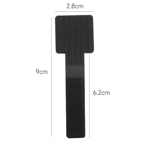 [Tumanld]y@\3WAYzR[hNbv ͔S^Cv ϔM-hP[uz_[ EǁEԓ̔z }WbNe[vR e30g N|Ή [p (_[NO[)