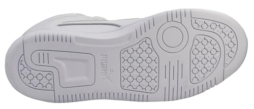 Image of Puma Unisex Adult CA Pro Classic Sneaker