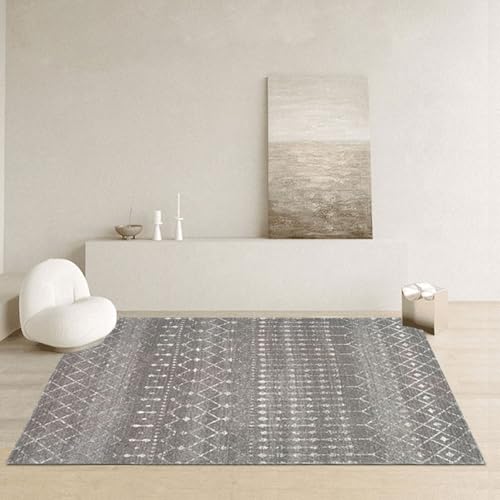 Tapetes Para Baño, Home Imagen adicional