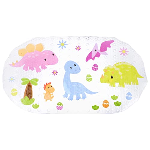 Tapis de sol bébé en coton et éponge lavable PRETYZOOM
