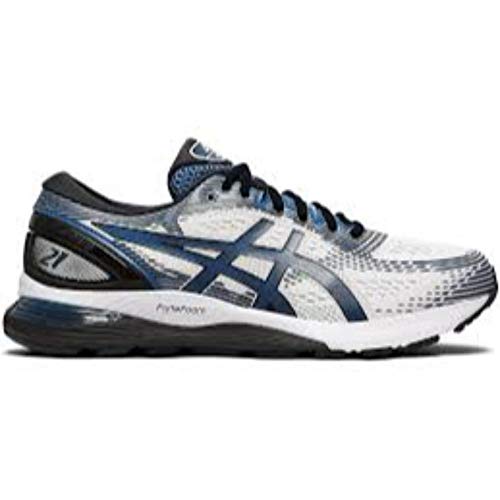 asics gel e bom