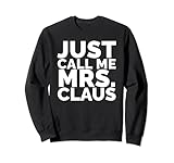 Mrs Claus Santa Clause Christmas Lady