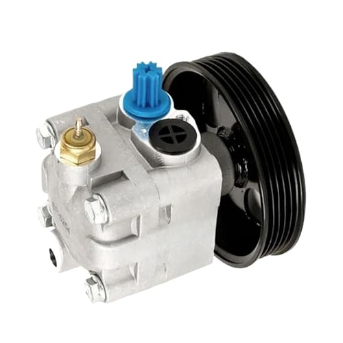 p[XeAO|v Xo KVB AEgobN on 2.5L SOHC 2000-2006 34401AE03B 34430AE04A 34430AE04B 34430AE04C 21-5254 Ή