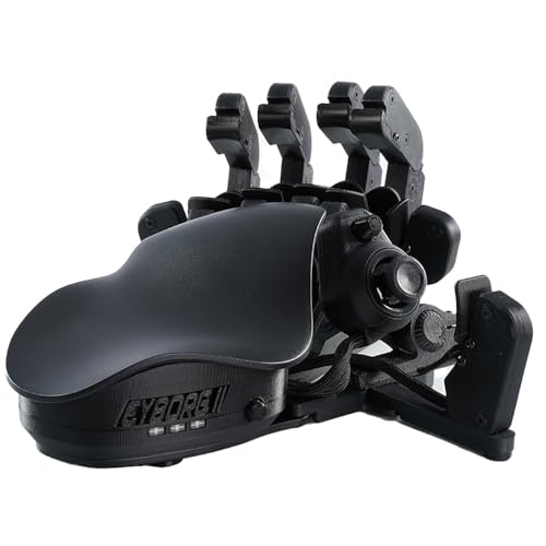 AZERON『AzeronCompact』
