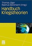 VS Verlag für Sozialwissenschaften