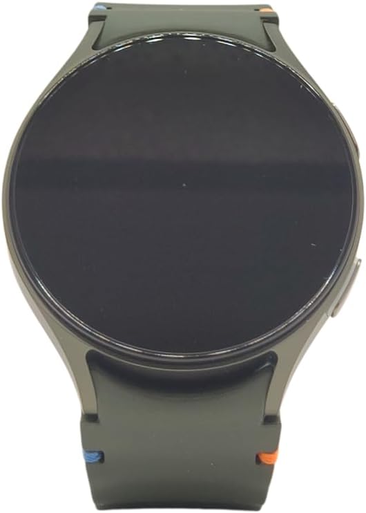 Galaxy Watch7 Blue Tooth Import Version - Non UK Certified