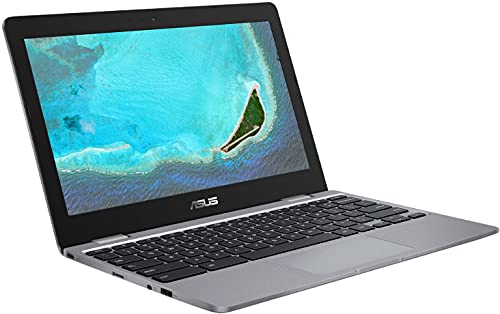 Laptops, Personal Computer procesador celeron n3350 Marca ASUS (2)