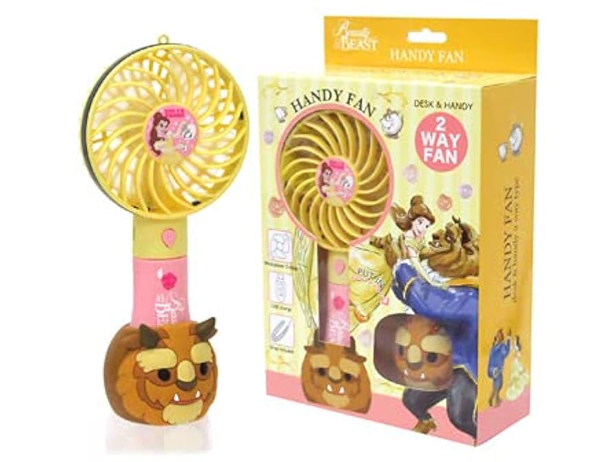 アンティークファン　実動品　ミニ扇風機　イタリア製 楽天市場】クラシカルレトロデザインミニファン真上にも向き梅雨