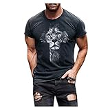 Download The Best Camisas De Hombre Manga Corta of 2021 - Reviews ...