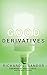Good Derivatives: A Story of Financial and Environmental Innovation