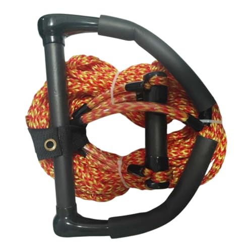 g EFCN{[hƃT[tBp̃v~AEH[^[X|[c[vZbg, IW