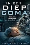 13: Ransomwared: In een diep coma (Dutch Edition)