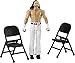 WWE Wrekkin Woken Matt Hardy Action Figure